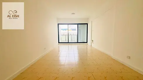 Affordable 2BR Apartment | Prime Location | Family-Friendly | 95K