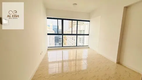 Affordable 2BR Apartment | Prime Location | GYM | POOL | PARKING | Family-Friendly |
