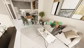 HOT DEAL | 1 BHK Apartment | Park View