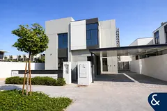 Type B | Pool Facing | Landscaped Garden