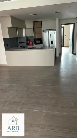 Amazing View | Corner unit | Brand New | Ultra Luxury