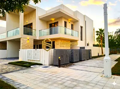 Corner Unit | Perfect Condition | Ready Home