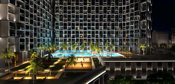 High Returns | Prime Location | Easy Plan