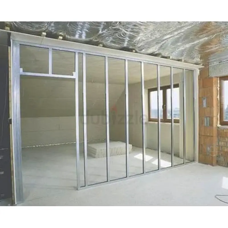 DPV_View_Image_0