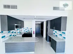 SPACIOUS READY TO MOVE STUDIO GATED COMMUNITY
