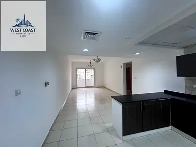 Large Layout | Perfect For Family | Prime Location