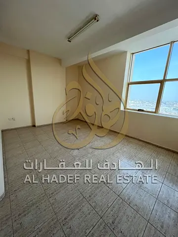 ❄️ FREE AC | 🛠️ FREE MAINTENANCE | ⭐ PRIME LOCATION