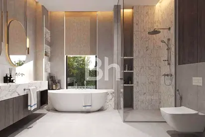 Entry Prices | Middle Unit | Maids | All Ensuite