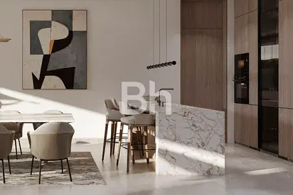 Entry Prices | Middle Unit | Maids | All Ensuite