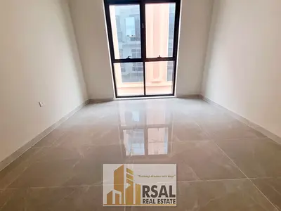 University Road l Super 1 BR l First Shifting l 2-Bathroom l 38k To 40k l