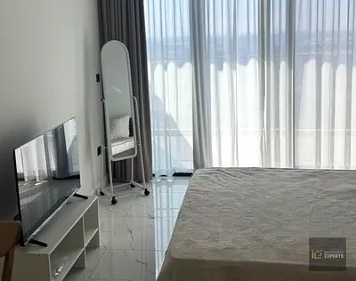 Brand New | Furnished | Ready to move