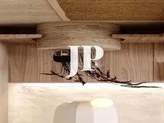 IN PRIME LOCATION PAY 1400 MONTHLY AND 40% POST HAND OVER 3 YEARS