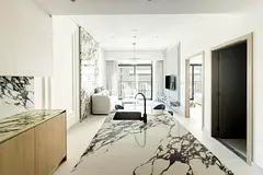 Elegant Studio | Smart Living | Up to 6 Cheques