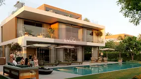 DISTRESS DEAL | BELOW OP | 3BR VILLA | CALL