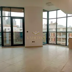 Burj Khalifa View | Multiple Units Available | Prime location i 4 Cheques