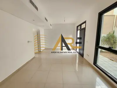 Extremely tremendous 2bhk townhouse in Nasma.