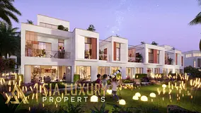4BR LUSH VILLA | Best Value | 56% + PAID