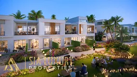 4BR LUSH VILLA | Best Value | 56% + PAID