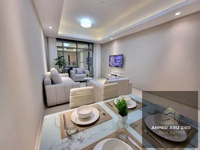 سكن مفروش في عجمان بأسعار مميزة واستوديوهات وشقق جاهزة للإيجار الشهري والأسبوعي بمواقع حيوية وقرب الخدمات وخيارات متنوعة تناسب جميع الاحتياجات