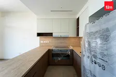 3bed+Maid | G+1 | Single Row | Best For Investment