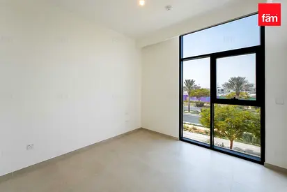 3bed+Maid | G+1 | Single Row | Best For Investment