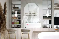 Handover Soon | Good Size | Kitchen Appliances