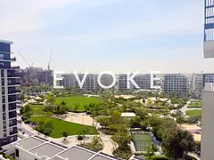 Park View | Ready to Move in | ChillerFree