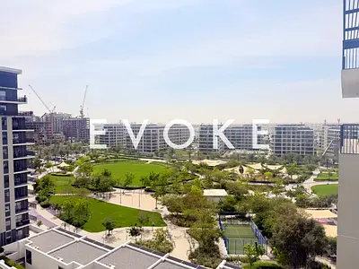 Park View | Ready to Move in | ChillerFree