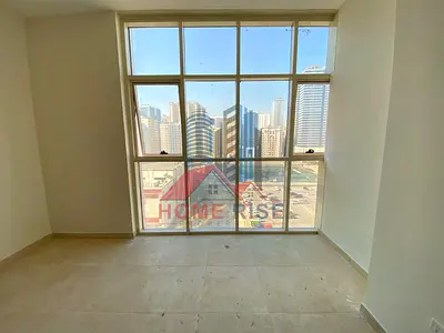 Modern & spacious 2Bhk Apartment Available|Brand New Building