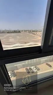 Excellent location | Flexible payment plans | Great price | Open view