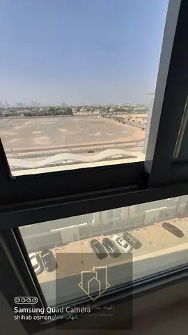 موقع ممتاز | دفعات مرنة | سعر رائع | إطلالة مفتوحة