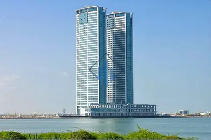 Exceptional Value | Waterfront Lifestyle