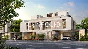 OP + DLD | Motivated Seller | Single Row