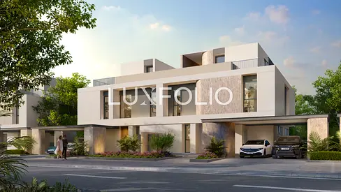 OP + DLD | Motivated Seller | Single Row