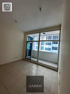 Hot Deal – 2BR Apartment for Sale in Ajman One Towers