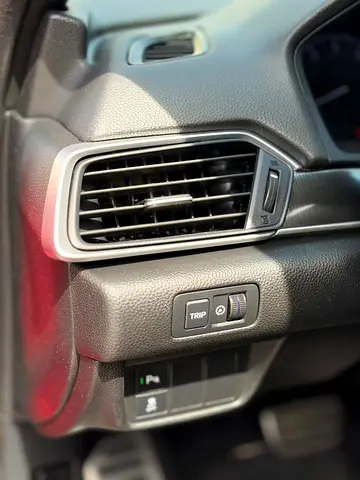 Honda Accord Sport, миниатюра 12