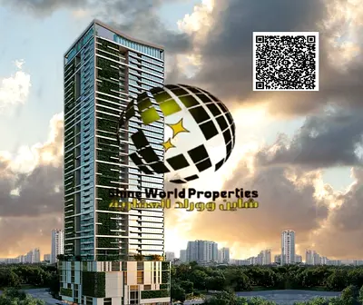 فرصة مثالية للراغبين في السكن العصري أو الاستثمار طويل الأمد في منطقة واعدة تشهد نموًا متسارعًا، مع قيمة عقارية مستقرة وخطة دفع مريحة.