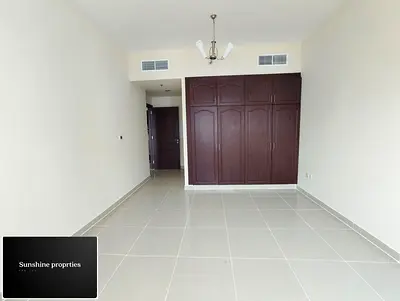 1BHK LAVISH HUGE [CHILLER FREE] / NEAR TO CORNISH/