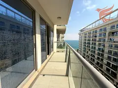 Pacific 1 BR Apartment with Balcony , RAK