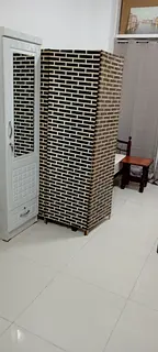 Jumeirah Village Triangle