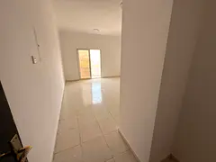 105889-7zG9Cb1BHK for Rent in Al Rashidiya – Old Muror Street Behind Grand Mall