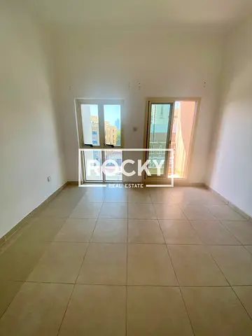 1BR Central A/C Parking & Balcony | Umm Hurair | Bur Dubai