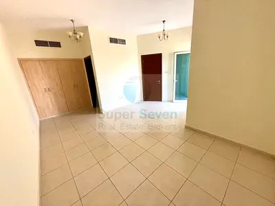 SPACIOUS || WITH BALCONY || FAMILY OREINTED