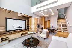 Fully Furnished | Ideal Unit | Prime Area