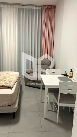 Freehold - Best Price - prime Location-Excellent Return on Investment