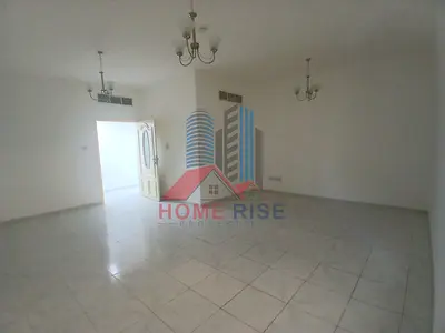 Vacant / 2BHK / For Family / Opposite Sahara Mall/ Easy Exit To dubai