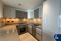 2 Bedroom | Maids Room | High Floor