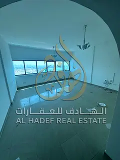 Luxury Living in Al Mamzar (Taawun) | 2 Pools, 2 Gyms, Tennis Court &amp; Free Parking  Live the lux