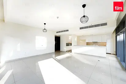 Corner 2 Bed | Biggest Layout | Park And Pool View