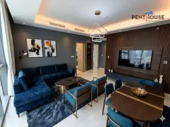 High ROI | Sea and Skyline view | Prime Location